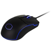 Игровая мышь Cooler Master CM110 фото 2